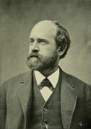 Henry_George.png